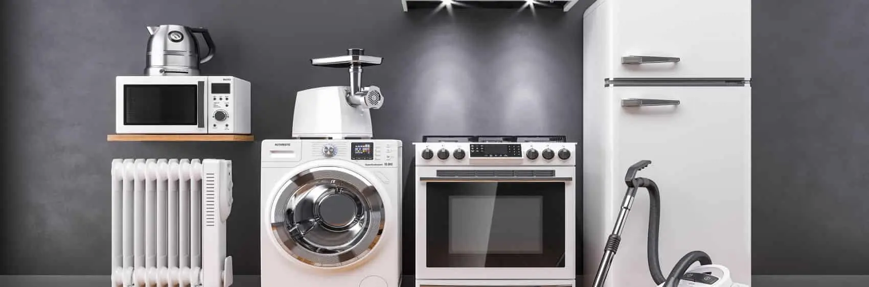 Tavas Hotpoint Kombi Servisi